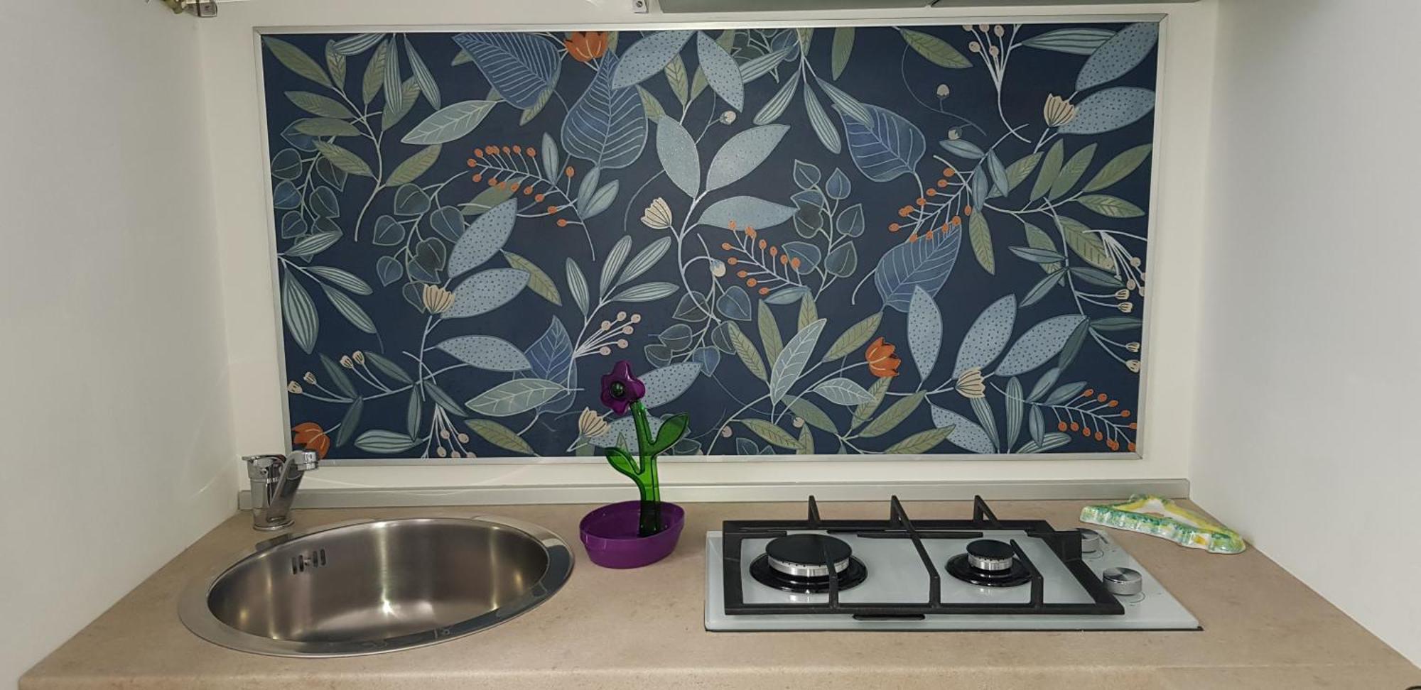 La Fleur Otel Siraküza Dış mekan fotoğraf