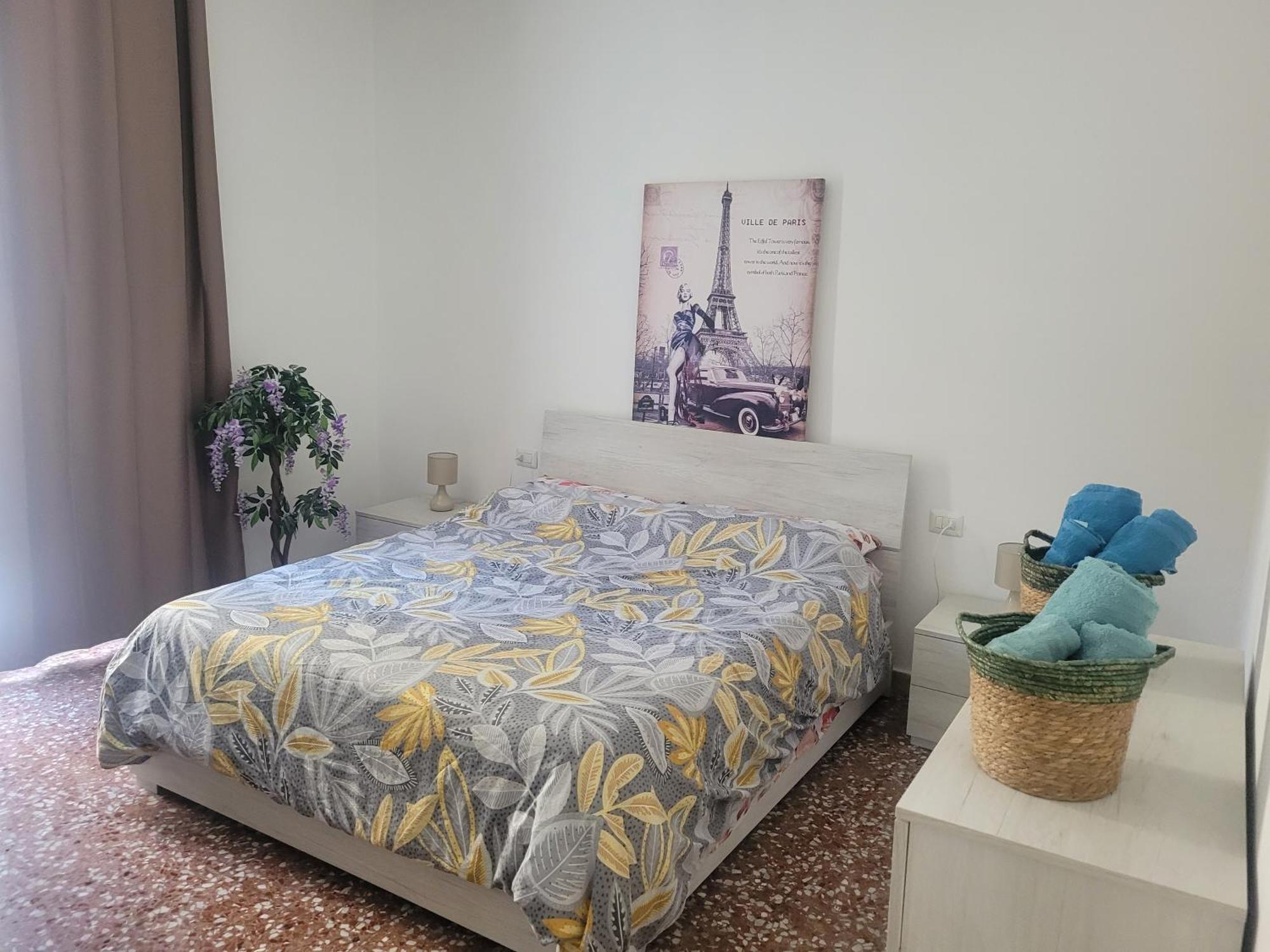 La Fleur Otel Siraküza Dış mekan fotoğraf