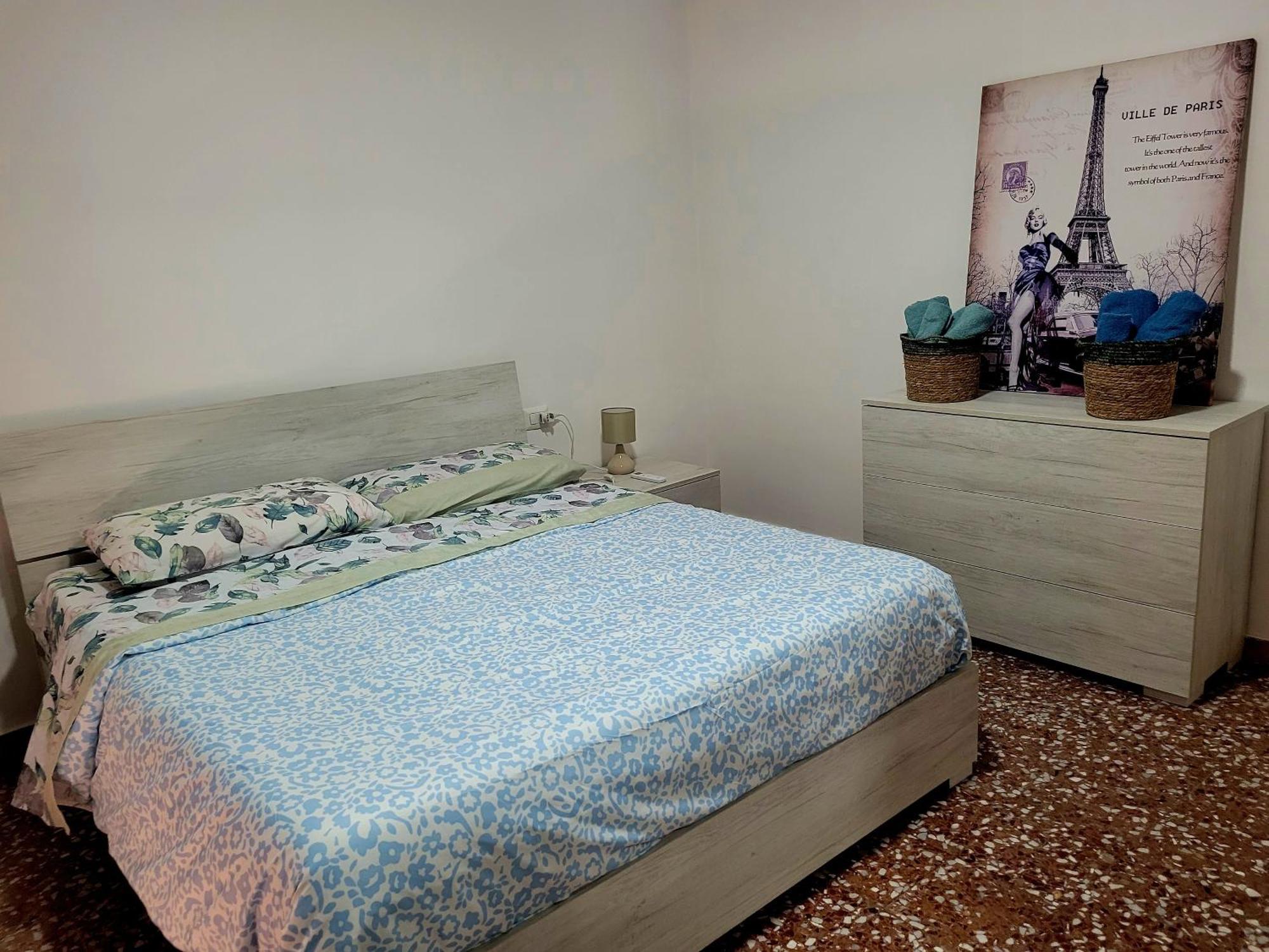 La Fleur Otel Siraküza Dış mekan fotoğraf
