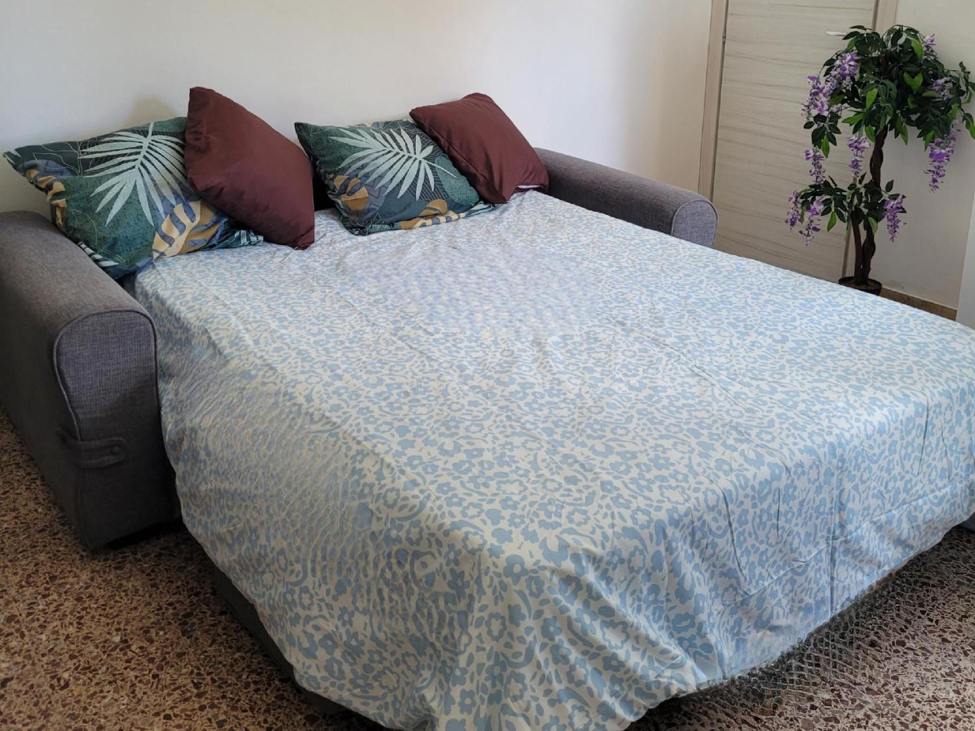 La Fleur Otel Siraküza Dış mekan fotoğraf